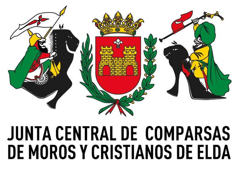 Página Oficial de las Fiestas de Moros y Cristianos de Elda