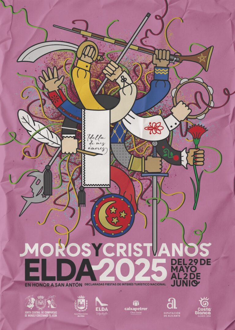 cartel 2025