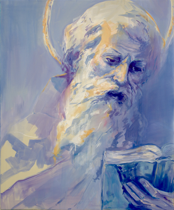 cuadro san anton olimpia juan perez